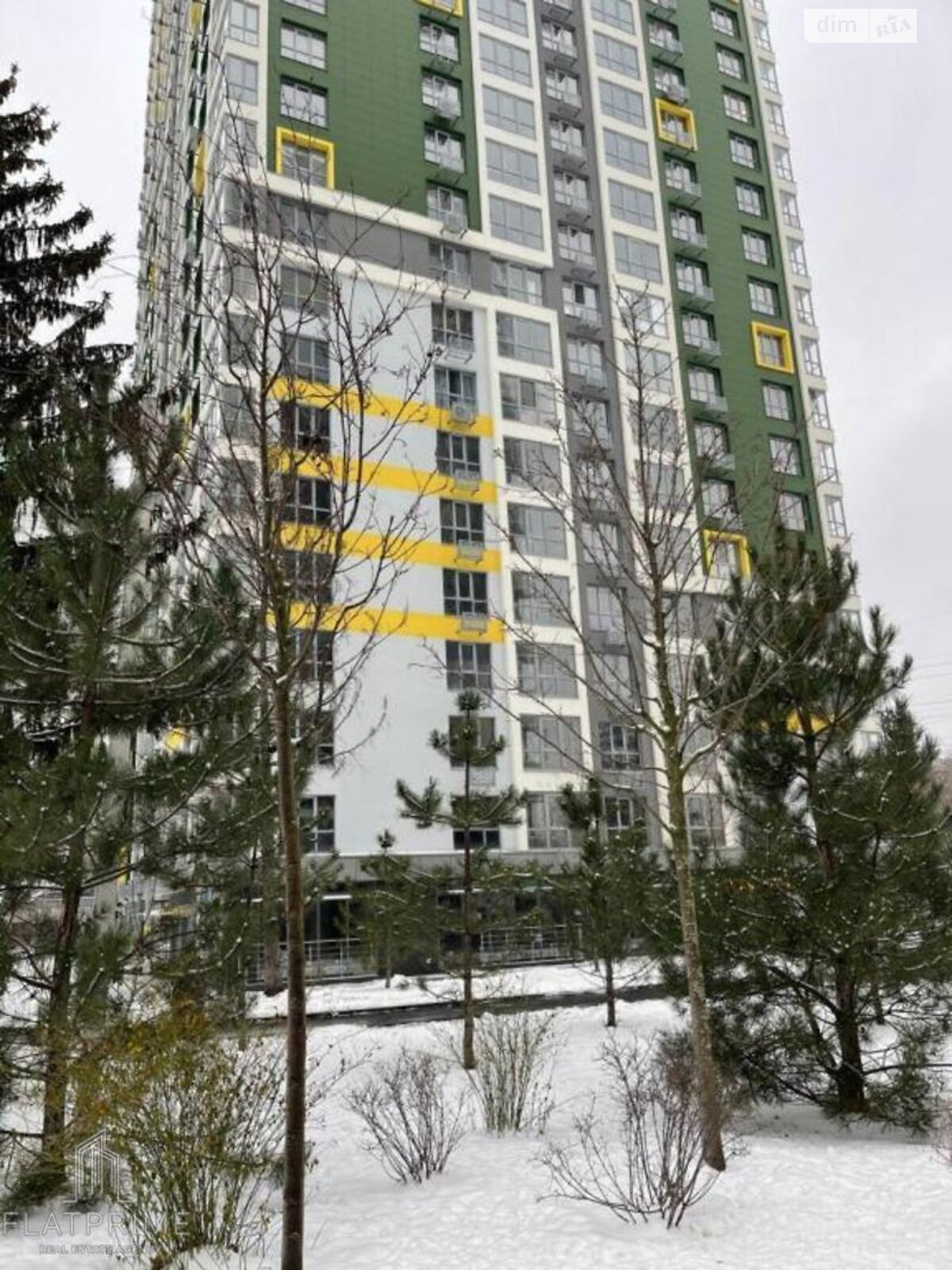 Продажа однокомнатной квартиры в Киеве, на ул. Вышгородская 45Г, район Ветряные Горы фото 1 Продажа однокомнатной квартиры в Киеве, на ул. Вышгородская 45Г, район Ветряные Горы фото 1