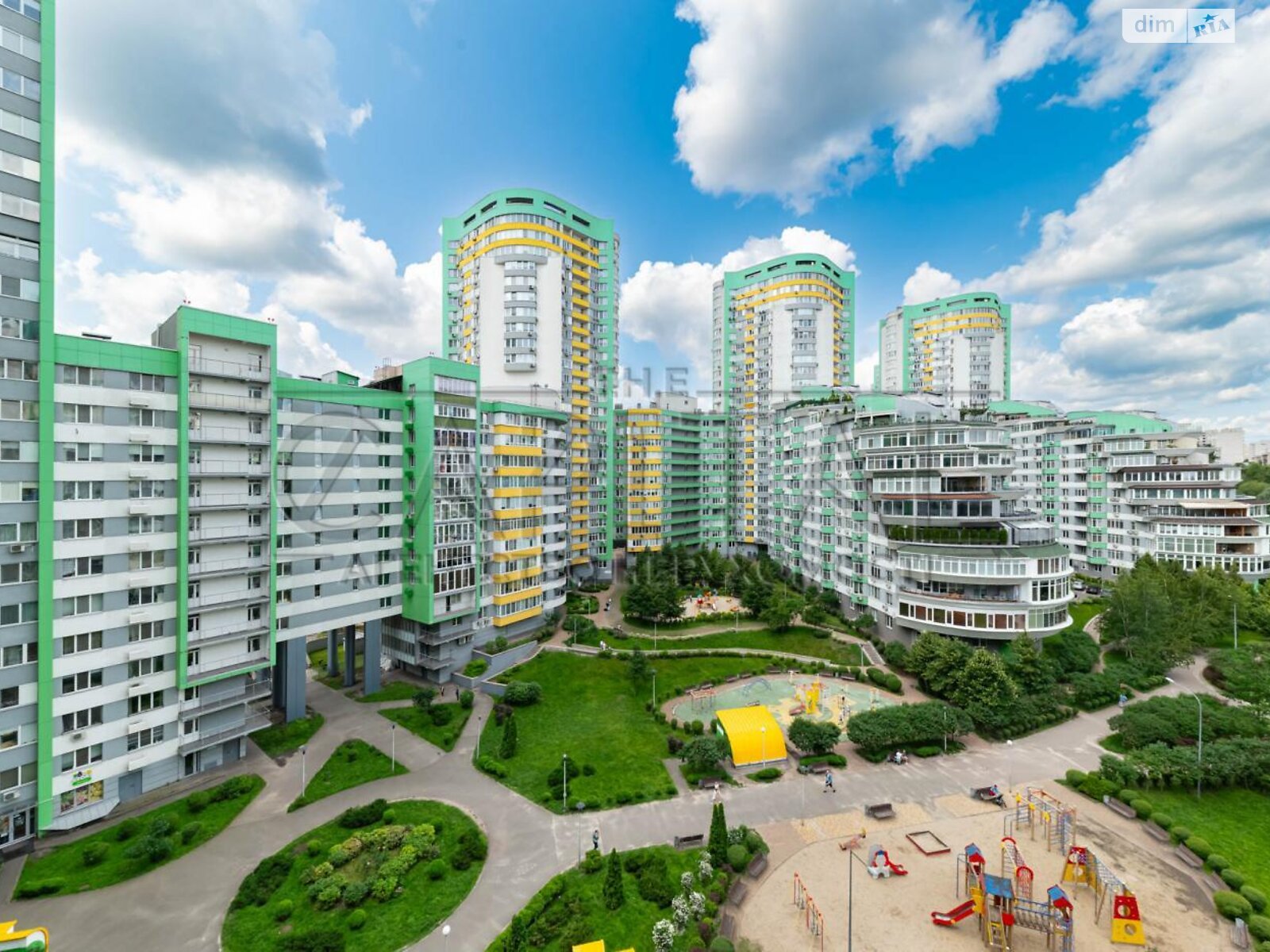 Продаж трикімнатної квартири в Києві, на вул. Вишгородська 45Б/3, район Вітряні Гори фото 1 Продаж трикімнатної квартири в Києві, на вул. Вишгородська 45Б/3, район Вітряні Гори фото 1