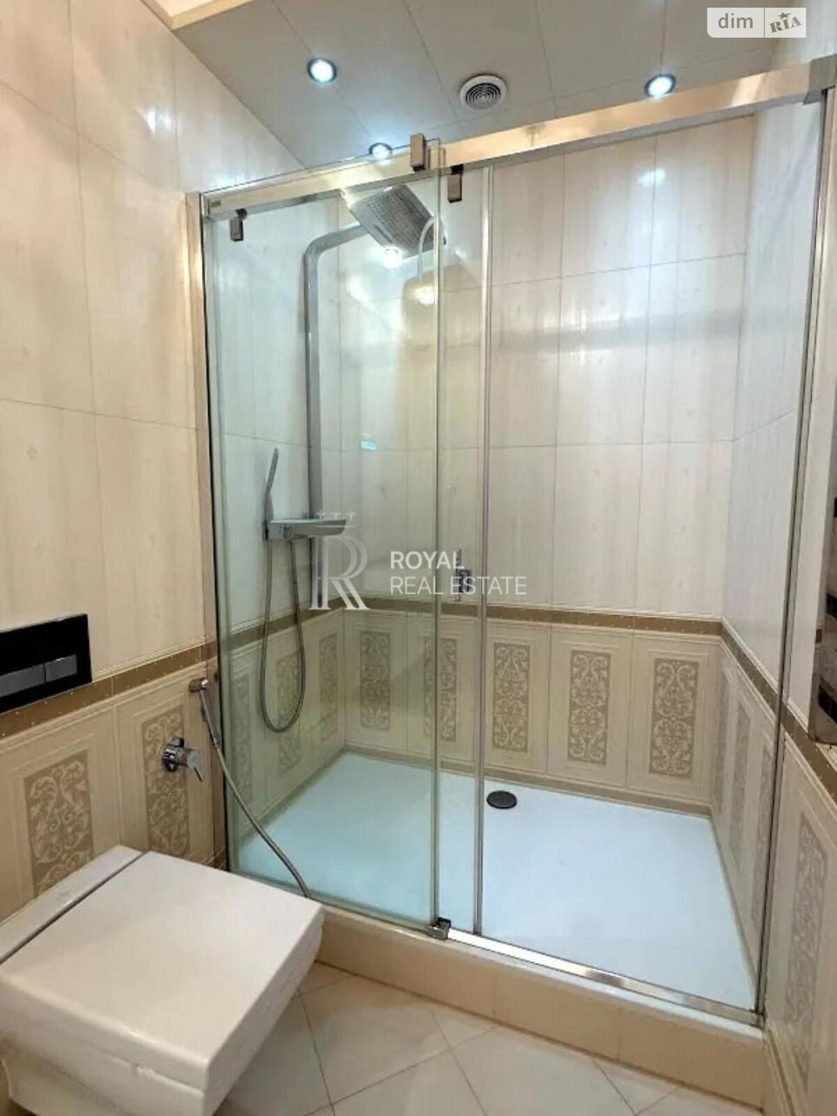 Продаж двокімнатної квартири в Києві, на вул. Вишгородська 45А/4, район Вітряні Гори фото 1 Продаж двокімнатної квартири в Києві, на вул. Вишгородська 45А/4, район Вітряні Гори фото 1