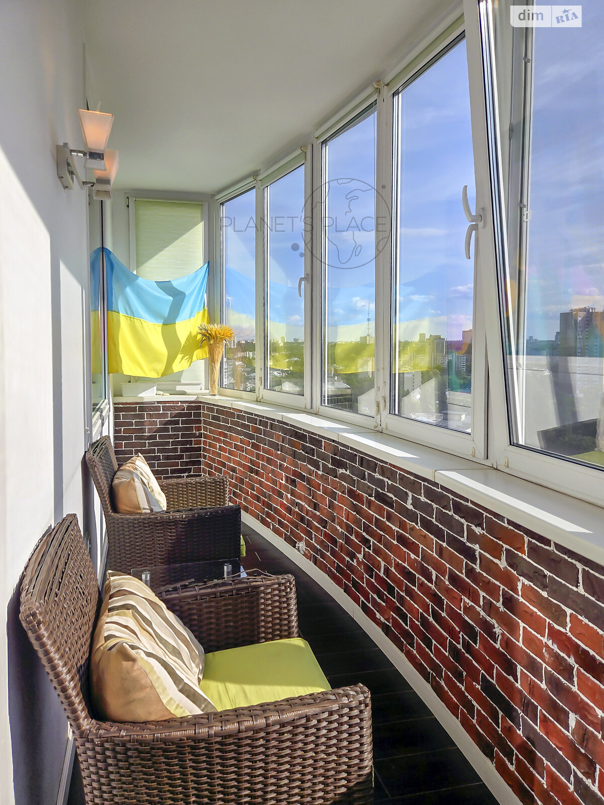 Продаж двокімнатної квартири в Києві, на вул. Вишгородська 45, район Вітряні Гори фото 1 Продаж двокімнатної квартири в Києві, на вул. Вишгородська 45, район Вітряні Гори фото 1