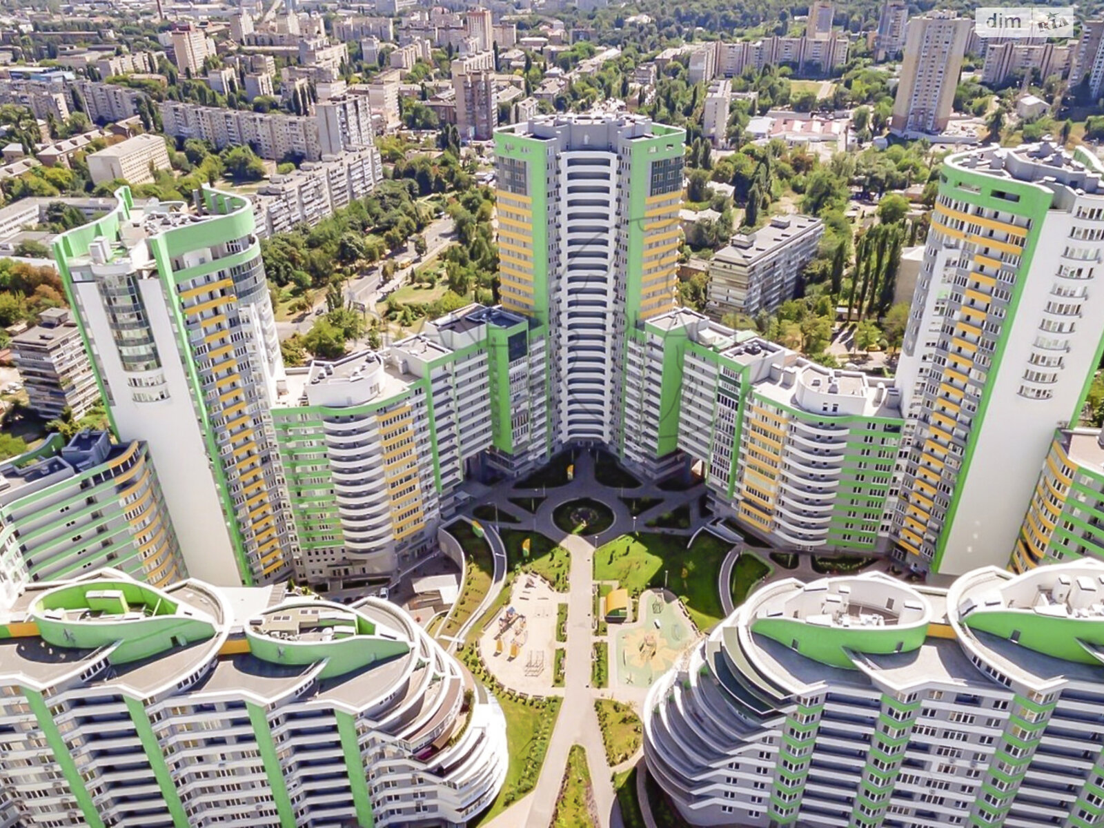 Продаж двокімнатної квартири в Києві, на вул. Вишгородська 45, район Вітряні Гори фото 1 Продаж двокімнатної квартири в Києві, на вул. Вишгородська 45, район Вітряні Гори фото 1