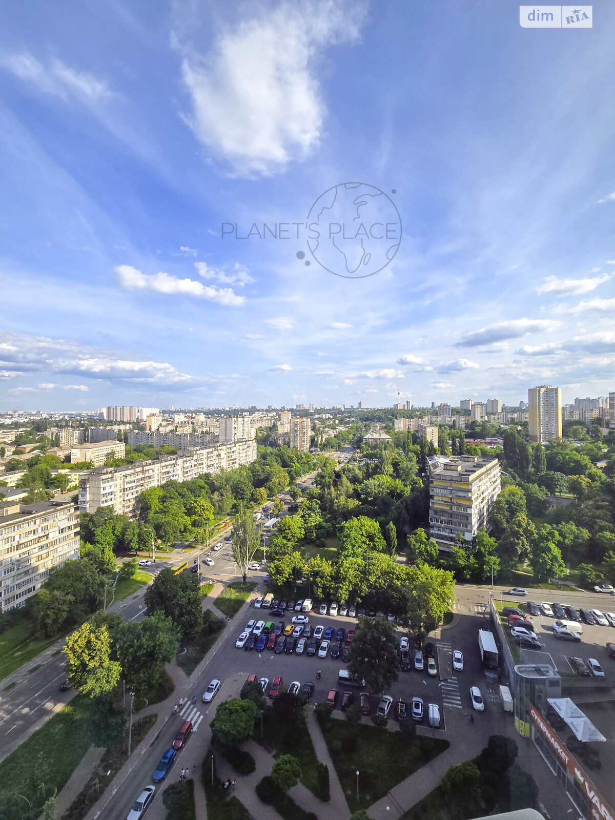 Продаж двокімнатної квартири в Києві, на вул. Вишгородська 45, район Вітряні Гори фото 1 Продаж двокімнатної квартири в Києві, на вул. Вишгородська 45, район Вітряні Гори фото 1
