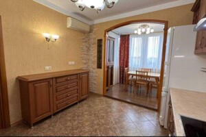 Продажа двухкомнатной квартиры в Киеве, на ул. Вышгородская, район Ветряные Горы фото 2
