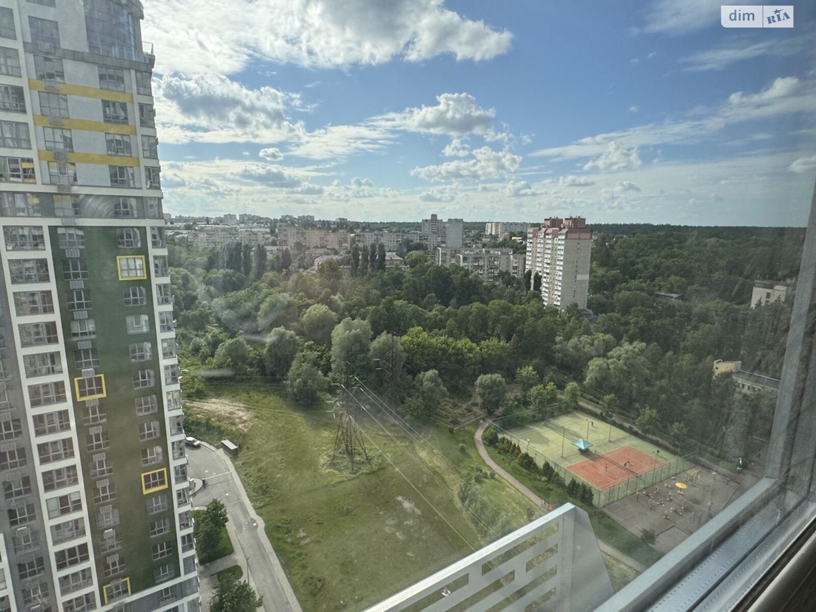 Продажа однокомнатной квартиры в Киеве, на ул. Вышгородская 45Ж, район Ветряные Горы фото 1 Продажа однокомнатной квартиры в Киеве, на ул. Вышгородская 45Ж, район Ветряные Горы фото 1