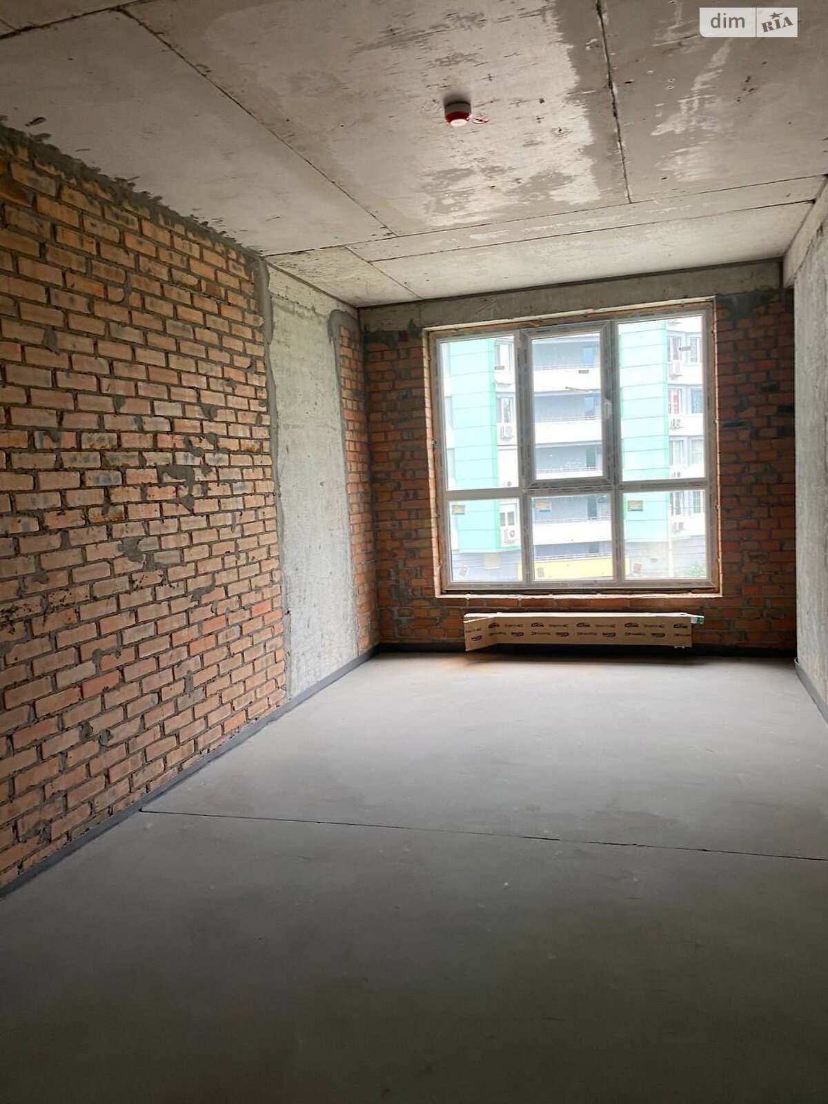 Продажа двухкомнатной квартиры в Киеве, на ул. Вышгородская 45Ж, район Ветряные Горы фото 1