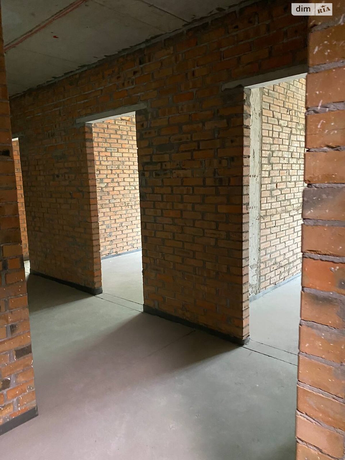 Продажа двухкомнатной квартиры в Киеве, на ул. Вышгородская 45Ж, район Ветряные Горы фото 1