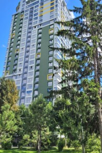 Продажа однокомнатной квартиры в Киеве, на ул. Вышгородская 45Ж, район Ветряные Горы фото 2 Продажа однокомнатной квартиры в Киеве, на ул. Вышгородская 45Ж, район Ветряные Горы фото 2