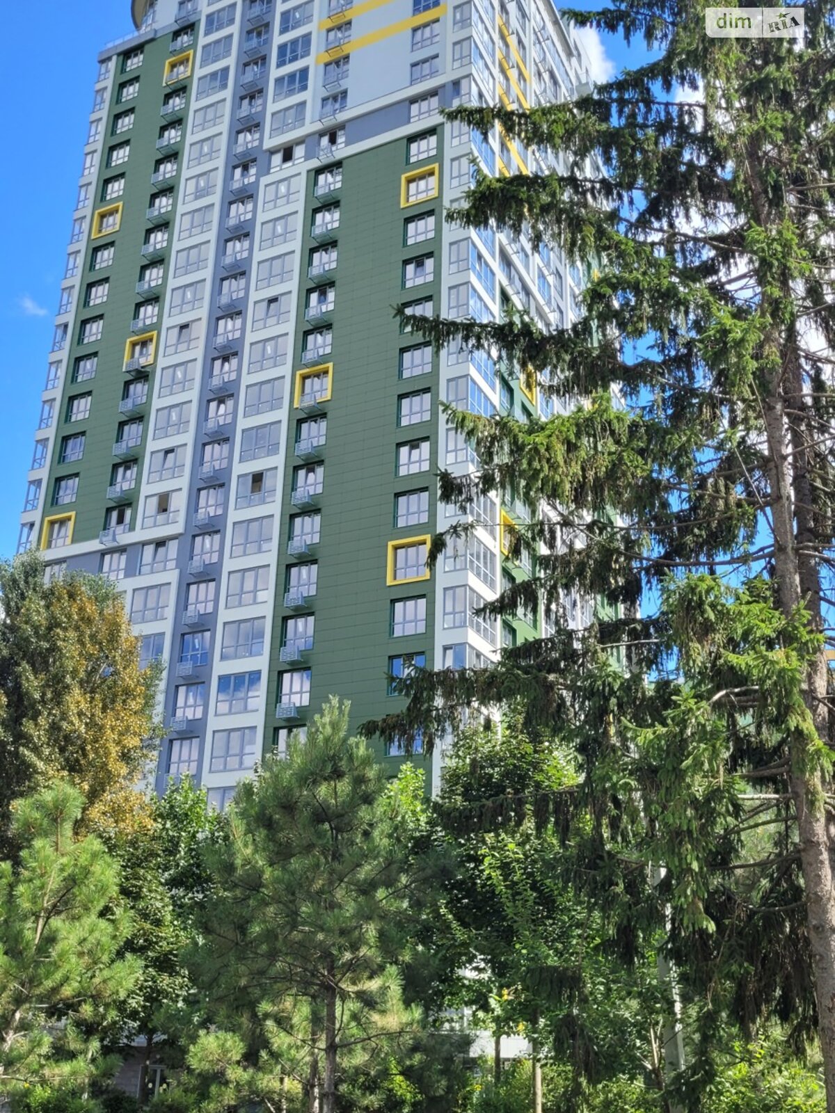 Продажа однокомнатной квартиры в Киеве, на ул. Вышгородская 45Ж, район Ветряные Горы фото 1 Продажа однокомнатной квартиры в Киеве, на ул. Вышгородская 45Ж, район Ветряные Горы фото 1