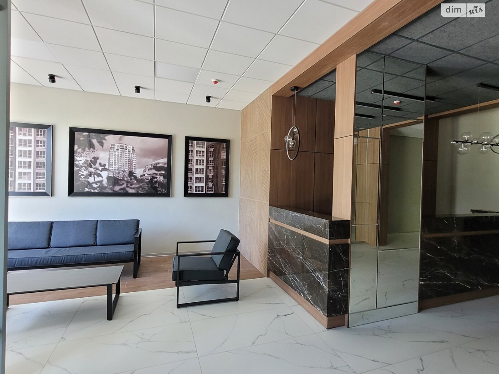 Продажа однокомнатной квартиры в Киеве, на ул. Вышгородская 45Ж, район Ветряные Горы фото 1 Продажа однокомнатной квартиры в Киеве, на ул. Вышгородская 45Ж, район Ветряные Горы фото 1