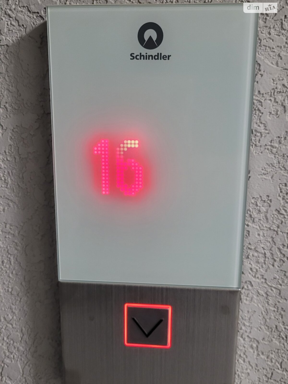 Продажа однокомнатной квартиры в Киеве, на ул. Вышгородская 45Ж, район Ветряные Горы фото 1 Продажа однокомнатной квартиры в Киеве, на ул. Вышгородская 45Ж, район Ветряные Горы фото 1