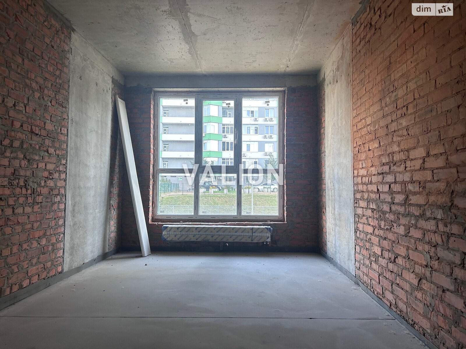 Продажа однокомнатной квартиры в Киеве, на ул. Вышгородская 45Г, район Ветряные Горы фото 1