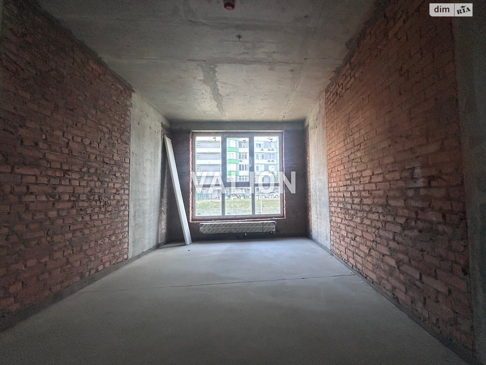 Продажа однокомнатной квартиры в Киеве, на ул. Вышгородская 45Г, район Ветряные Горы фото 1