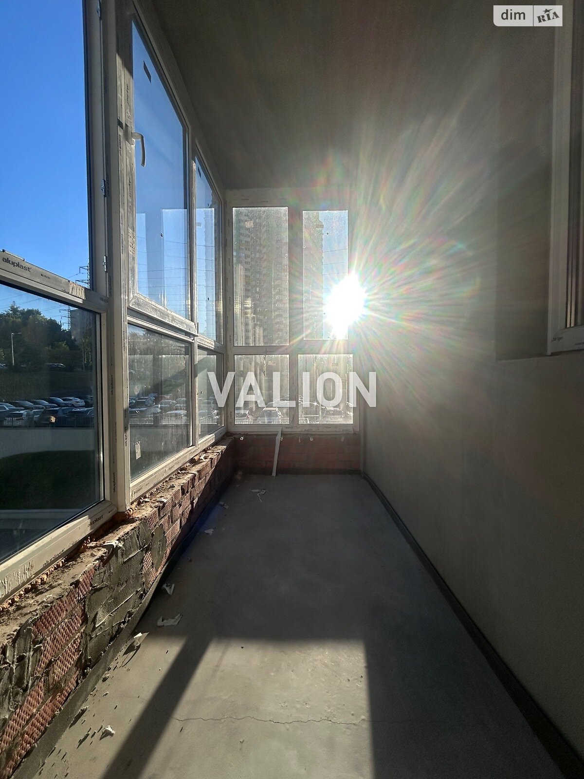 Продажа однокомнатной квартиры в Киеве, на ул. Вышгородская 45Г, район Ветряные Горы фото 1