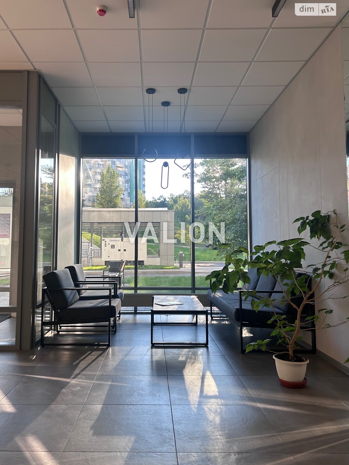 Продажа однокомнатной квартиры в Киеве, на ул. Вышгородская 45Г, район Ветряные Горы фото 1