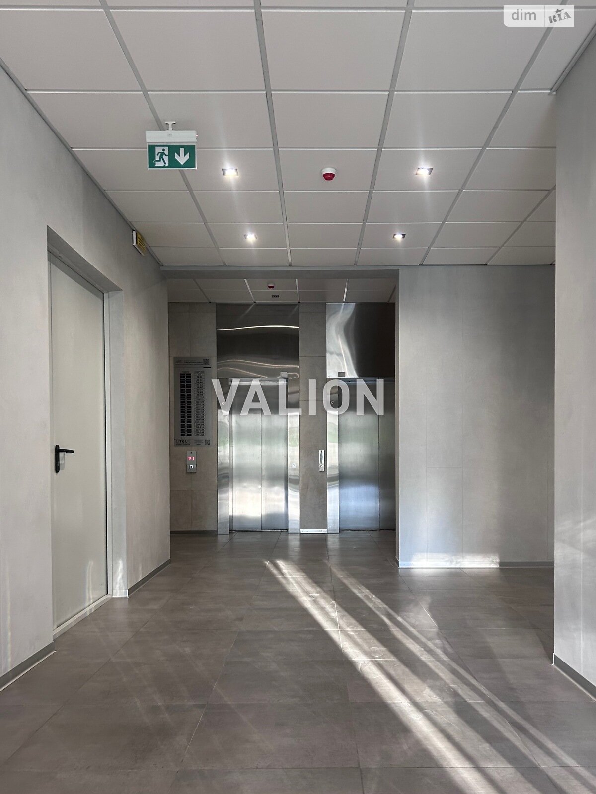 Продажа однокомнатной квартиры в Киеве, на ул. Вышгородская 45Г, район Ветряные Горы фото 1