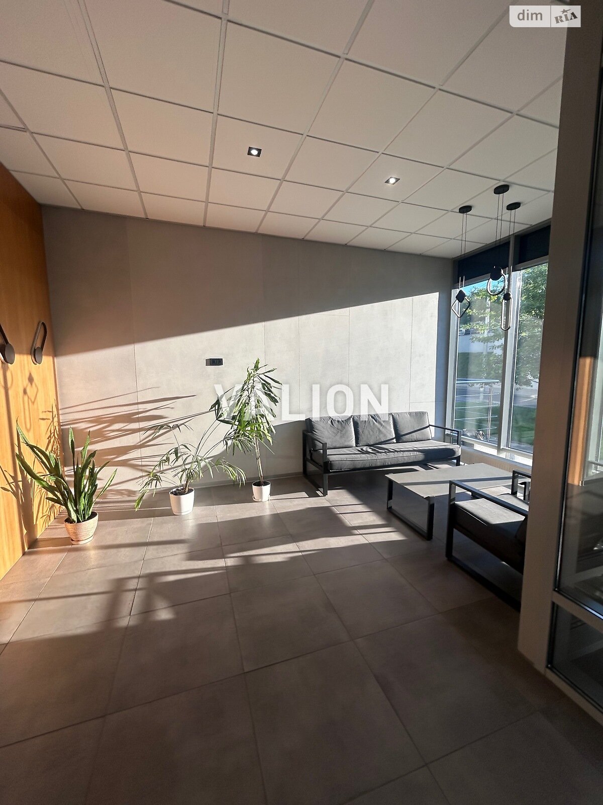 Продажа однокомнатной квартиры в Киеве, на ул. Вышгородская 45Г, район Ветряные Горы фото 1