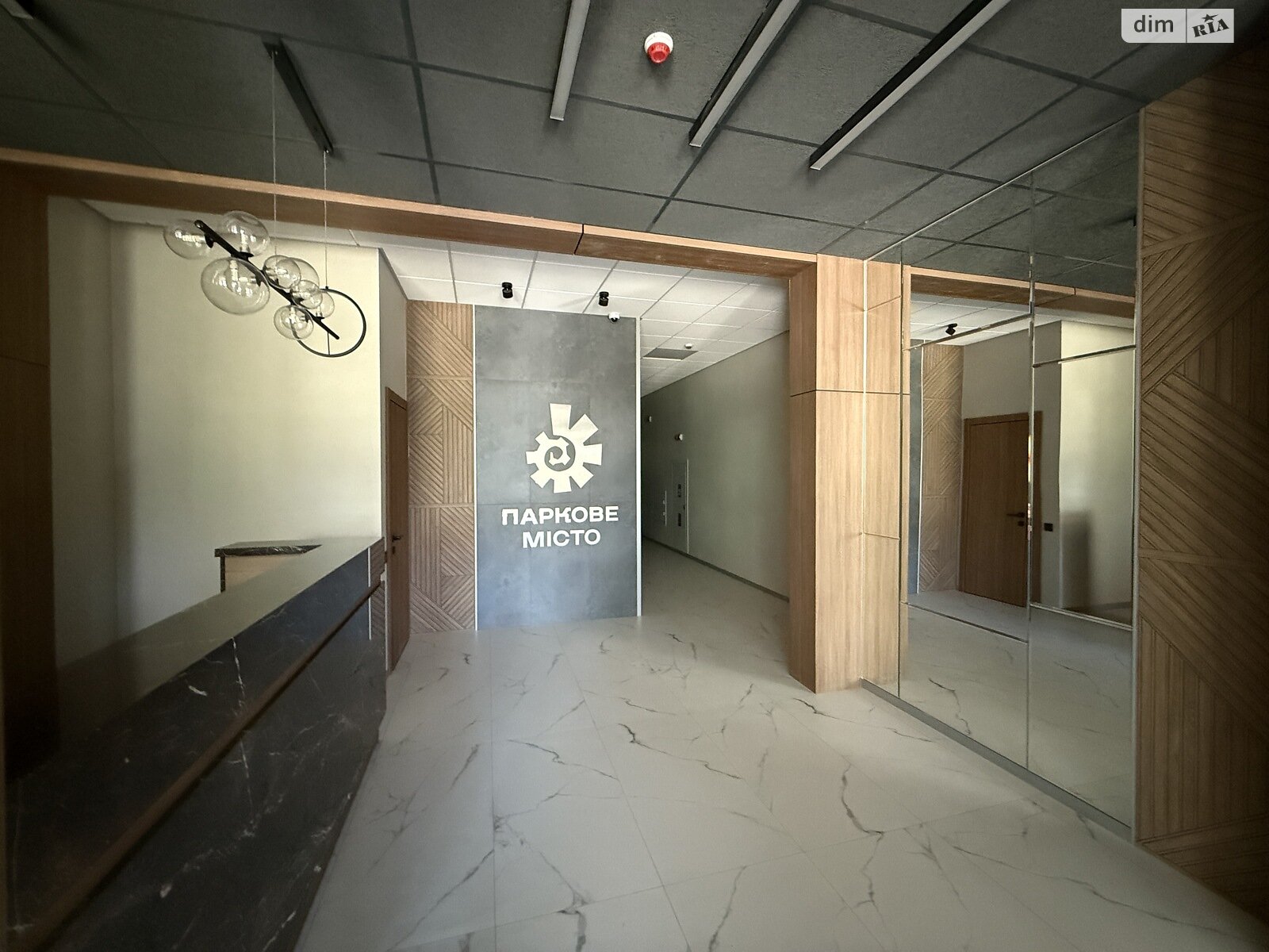 Продажа однокомнатной квартиры в Киеве, на ул. Вышгородская 45Ж, район Ветряные Горы фото 1