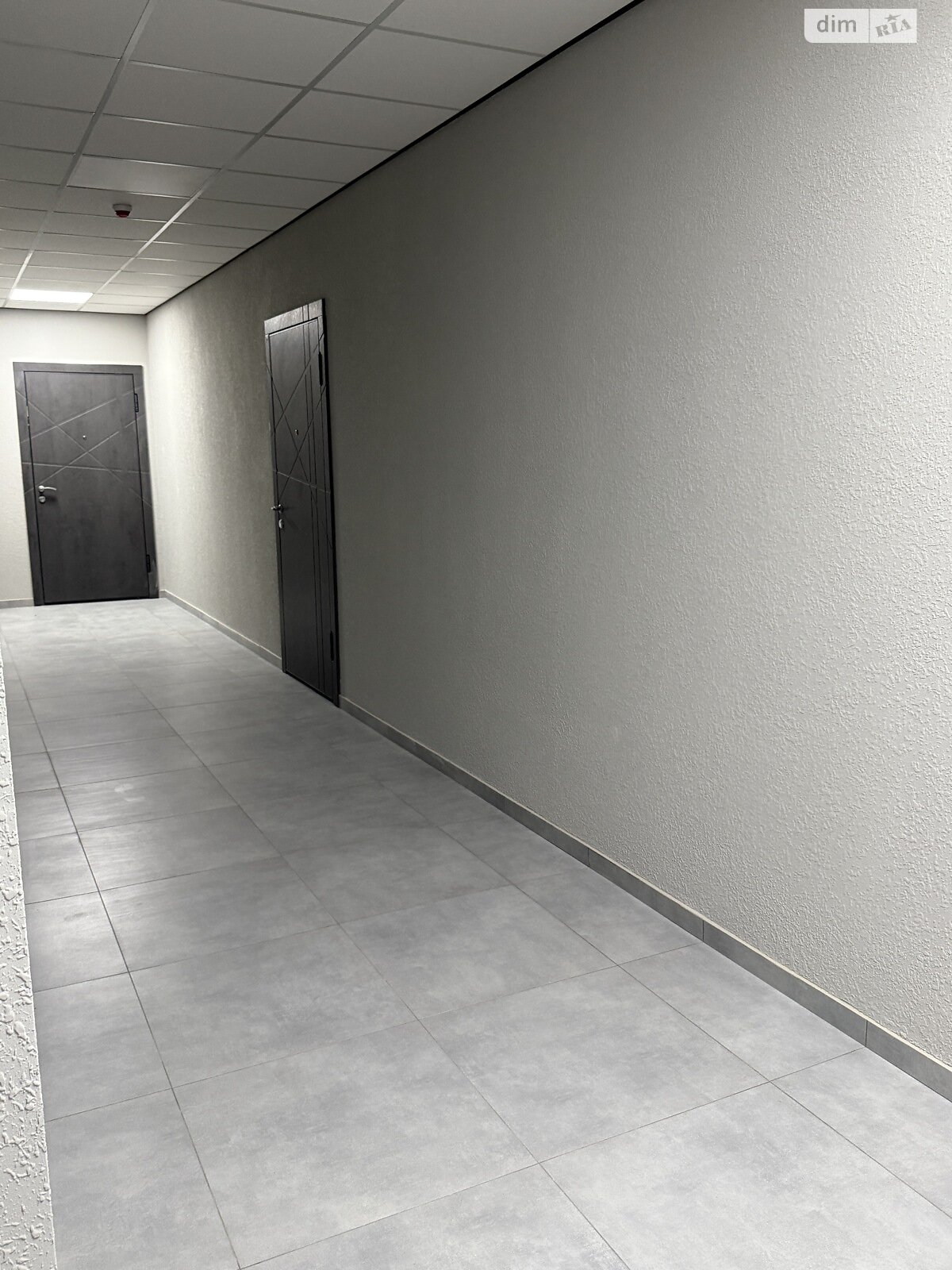 Продажа однокомнатной квартиры в Киеве, на ул. Вышгородская 45Ж, район Ветряные Горы фото 1