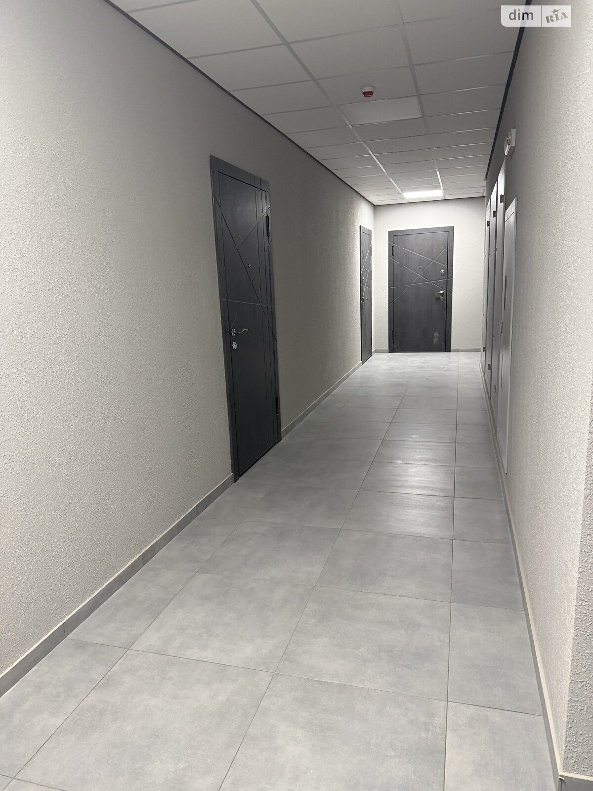 Продажа однокомнатной квартиры в Киеве, на ул. Вышгородская 45Ж, район Ветряные Горы фото 1