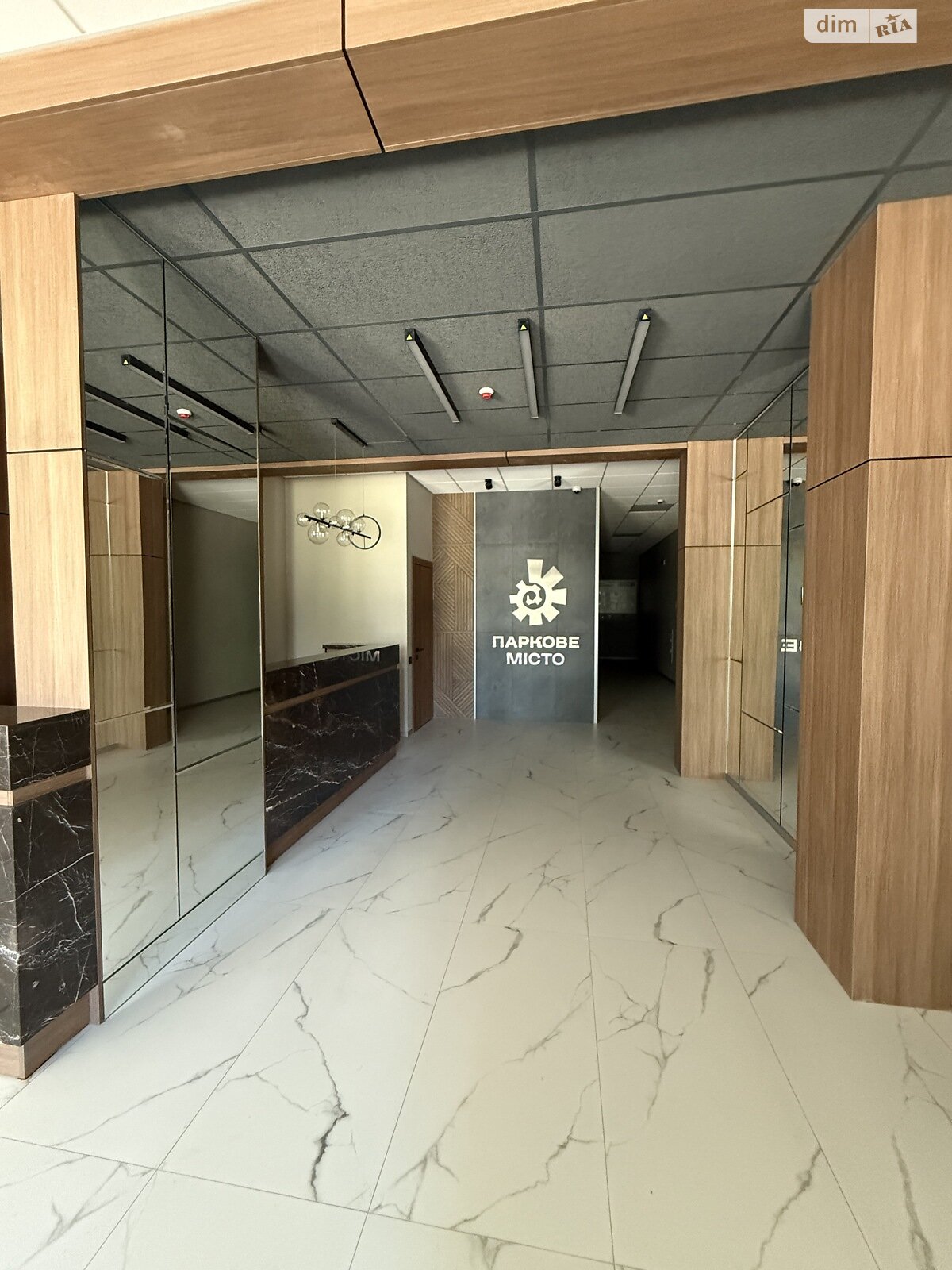 Продажа однокомнатной квартиры в Киеве, на ул. Вышгородская 45Ж, район Ветряные Горы фото 1