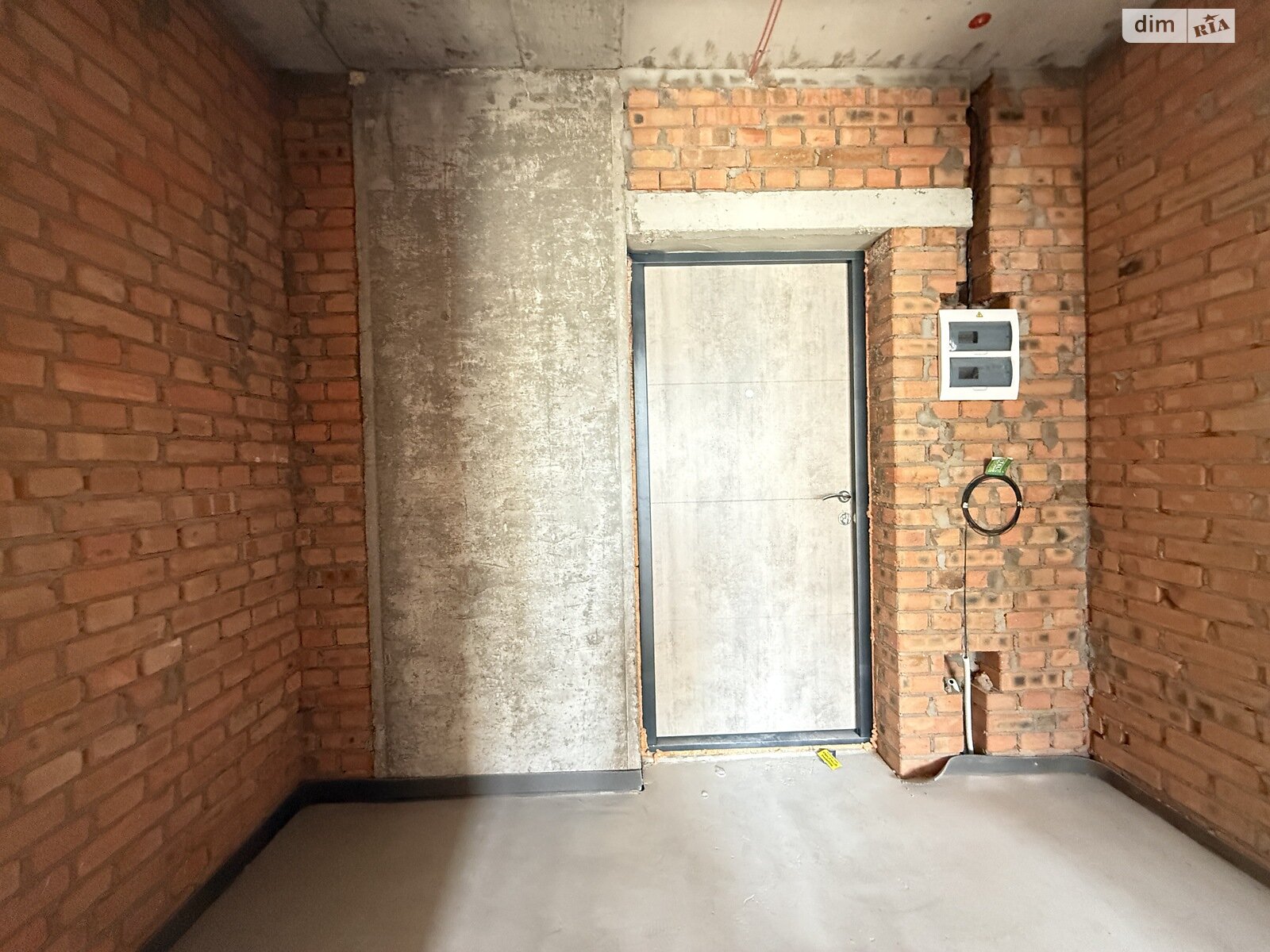 Продажа однокомнатной квартиры в Киеве, на ул. Вышгородская 45Ж, район Ветряные Горы фото 1