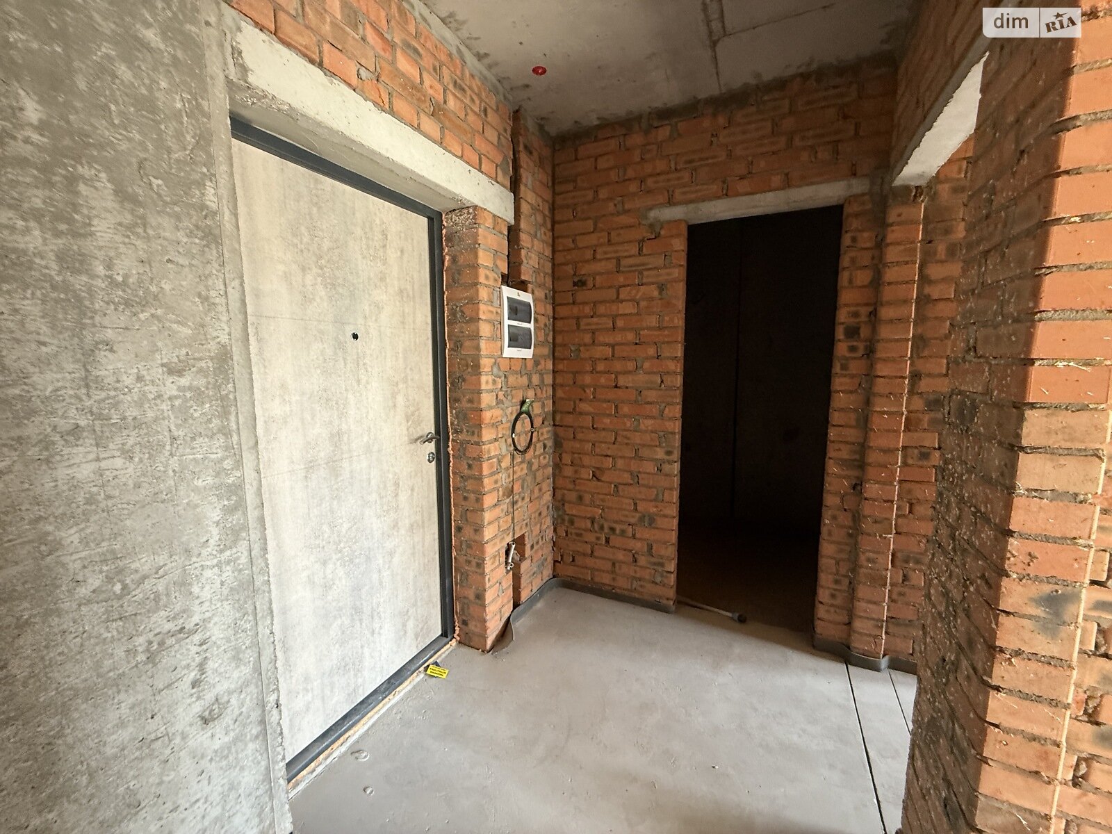 Продажа однокомнатной квартиры в Киеве, на ул. Вышгородская 45Ж, район Ветряные Горы фото 1