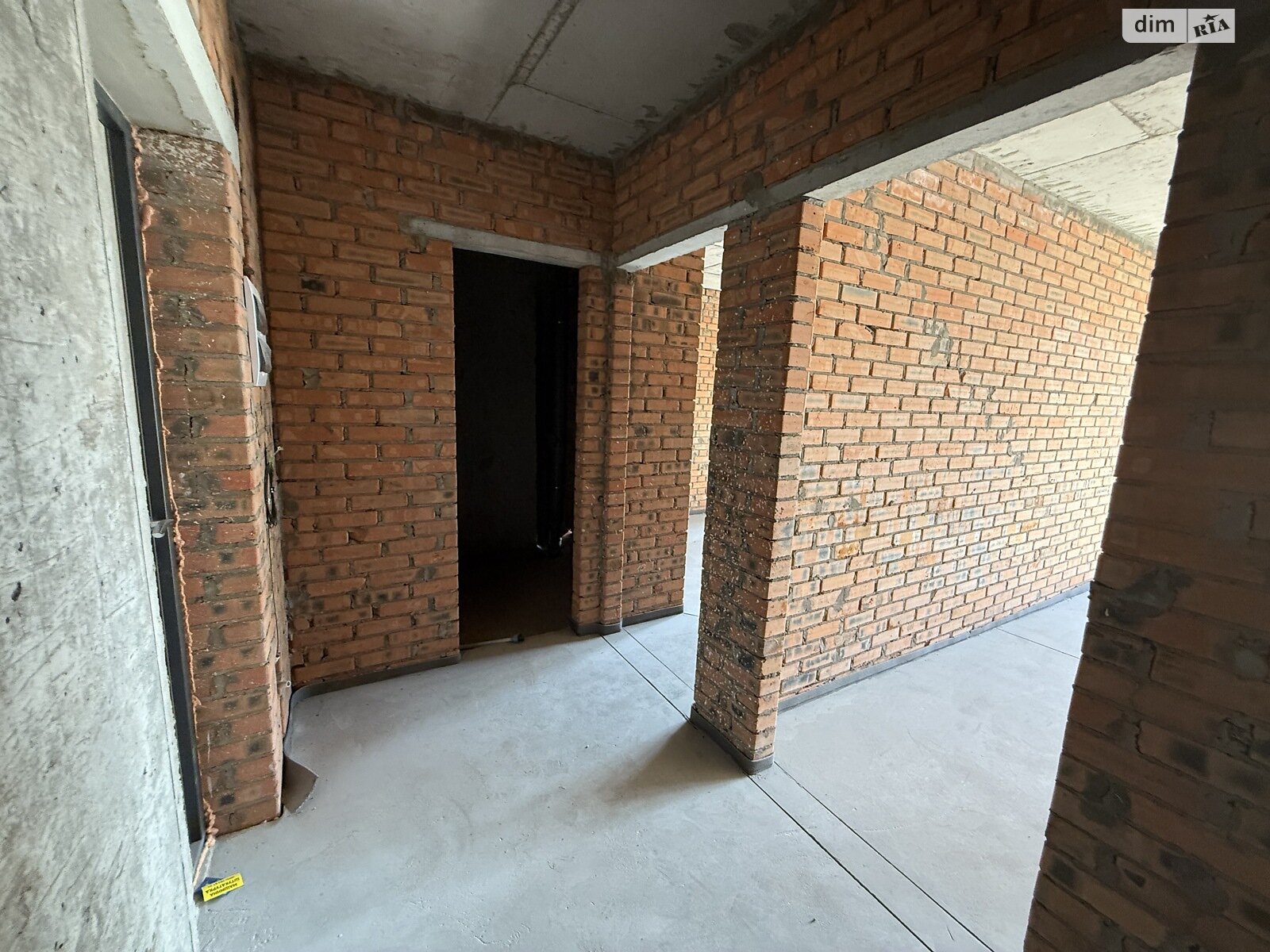 Продажа однокомнатной квартиры в Киеве, на ул. Вышгородская 45Ж, район Ветряные Горы фото 1