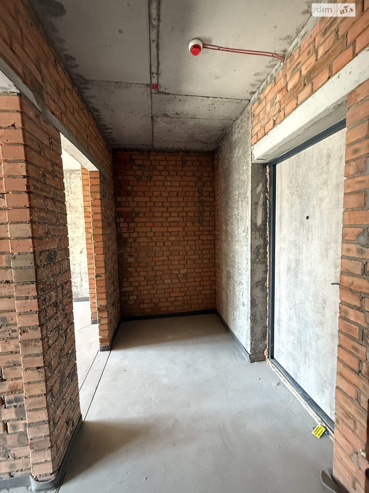 Продажа однокомнатной квартиры в Киеве, на ул. Вышгородская 45Ж, район Ветряные Горы фото 1