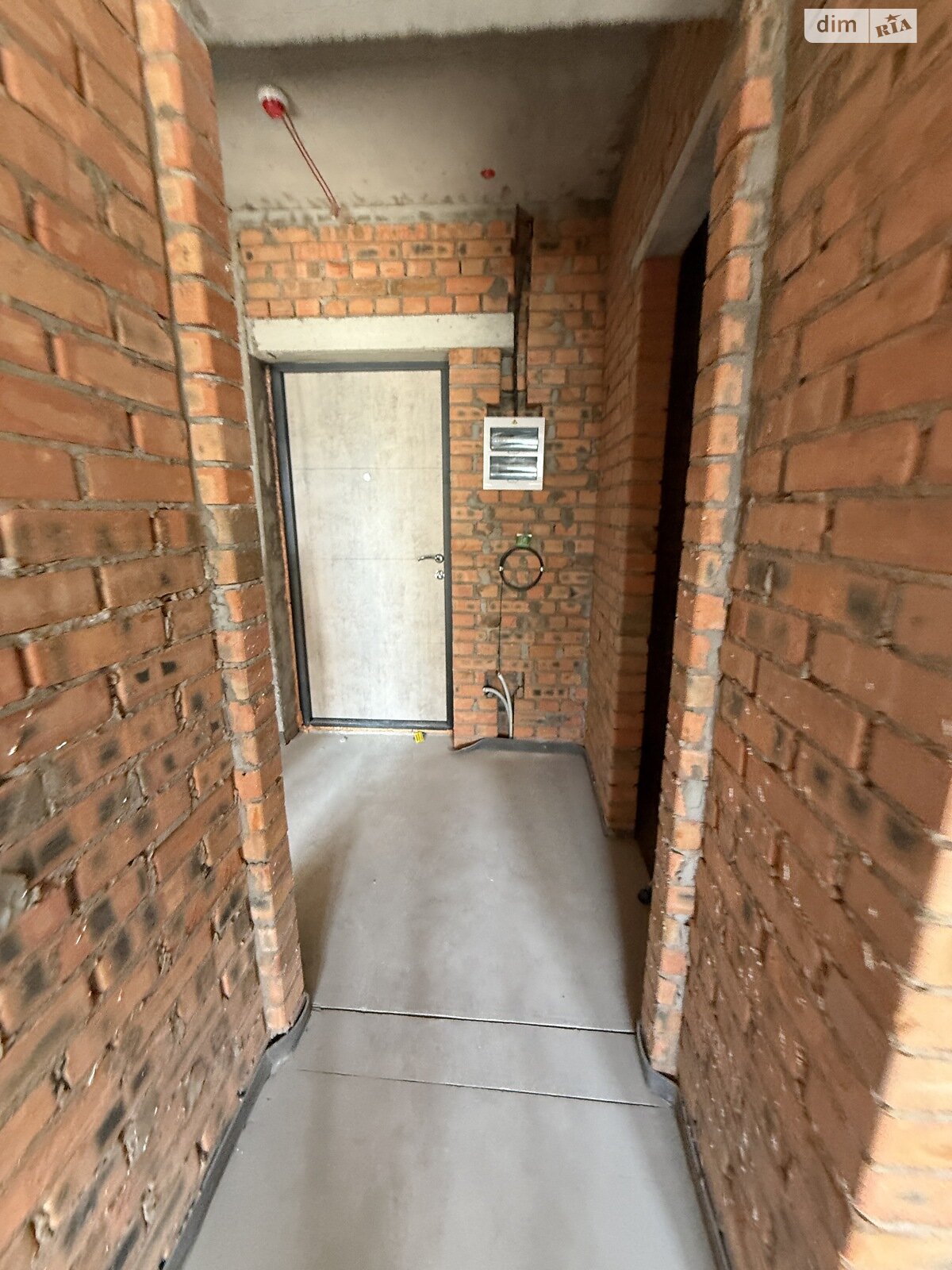 Продажа однокомнатной квартиры в Киеве, на ул. Вышгородская 45Ж, район Ветряные Горы фото 1