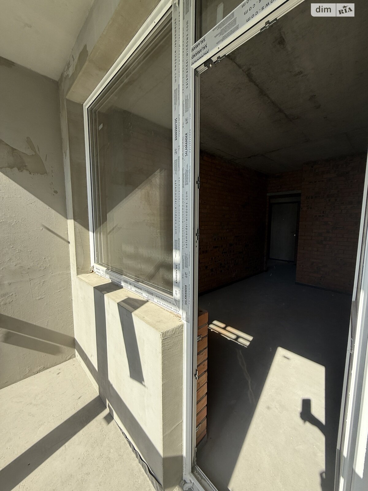 Продажа однокомнатной квартиры в Киеве, на ул. Вышгородская 45Ж, район Ветряные Горы фото 1