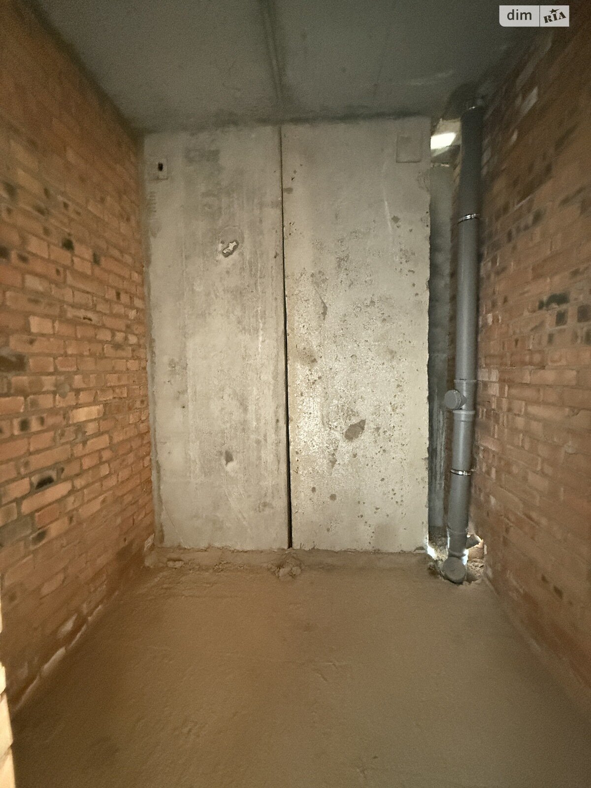 Продажа однокомнатной квартиры в Киеве, на ул. Вышгородская 45Ж, район Ветряные Горы фото 1