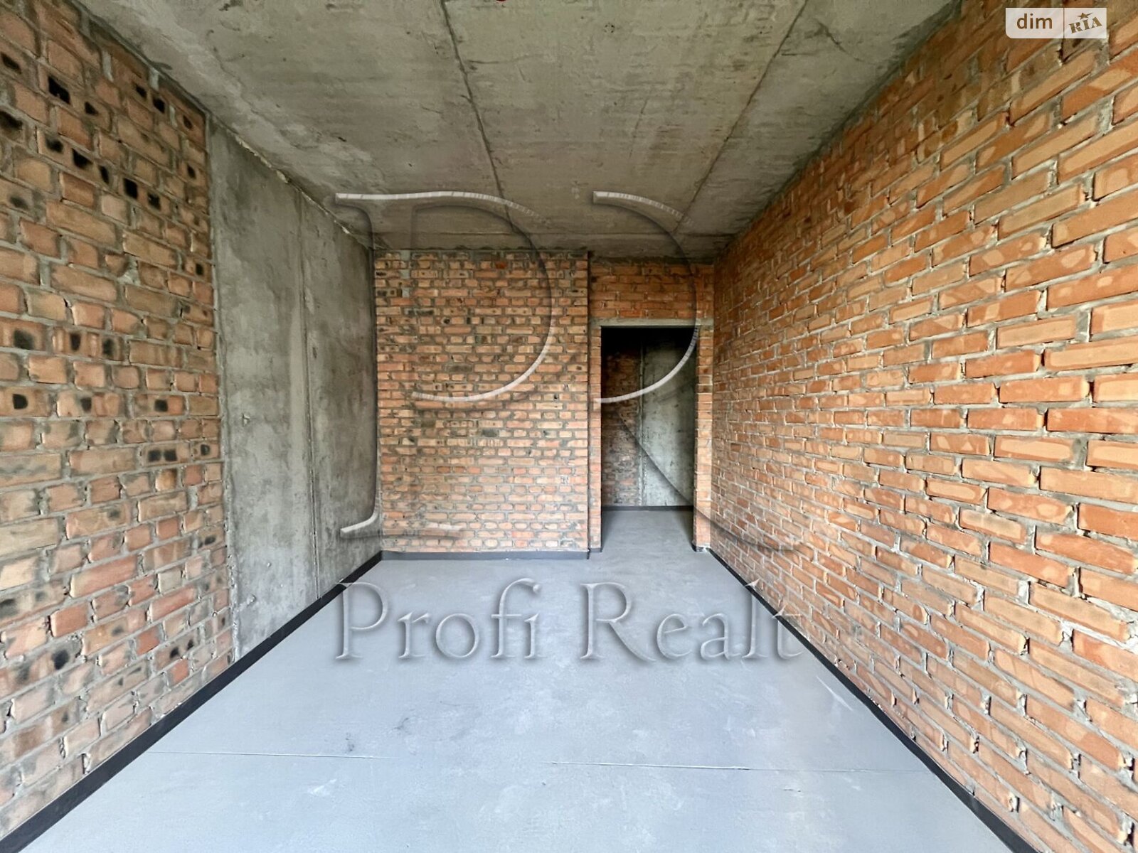 Продажа однокомнатной квартиры в Киеве, на ул. Вышгородская 45Ж, район Ветряные Горы фото 1