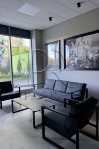 Продажа однокомнатной квартиры в Киеве, на ул. Вышгородская 45Ж, район Ветряные Горы фото 2