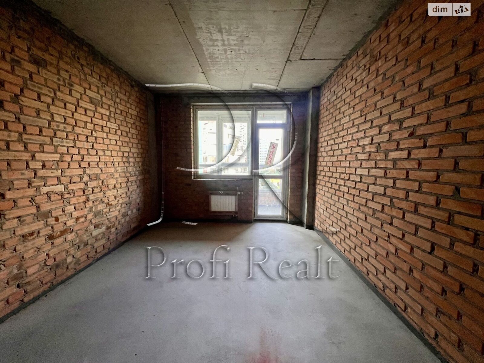 Продажа однокомнатной квартиры в Киеве, на ул. Вышгородская 45Ж, район Ветряные Горы фото 1