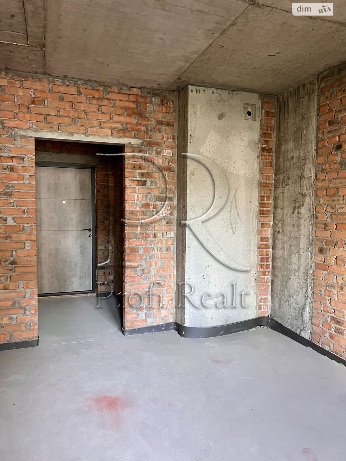 Продажа однокомнатной квартиры в Киеве, на ул. Вышгородская 45Ж, район Ветряные Горы фото 1