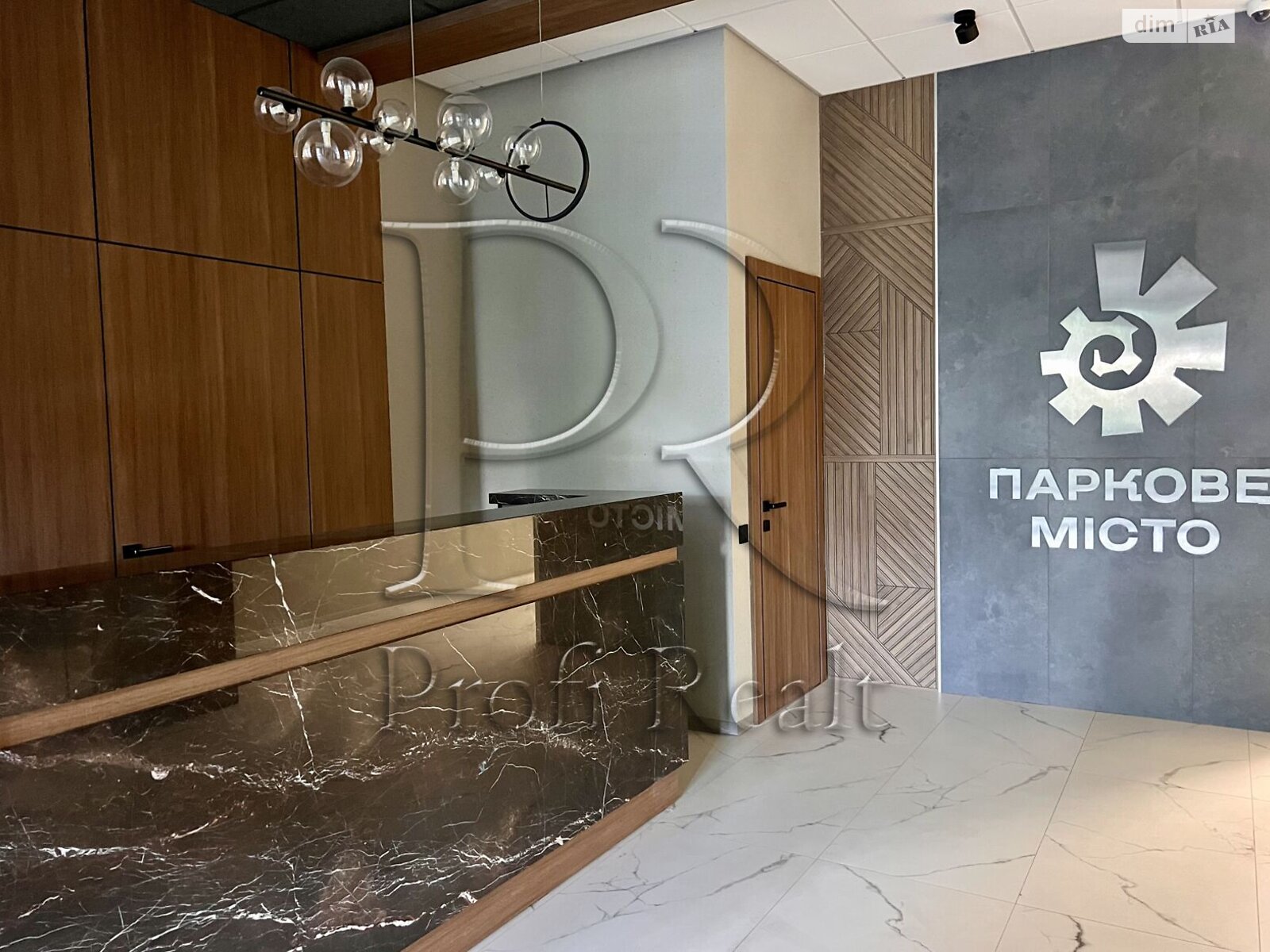 Продажа однокомнатной квартиры в Киеве, на ул. Вышгородская 45Ж, район Ветряные Горы фото 1