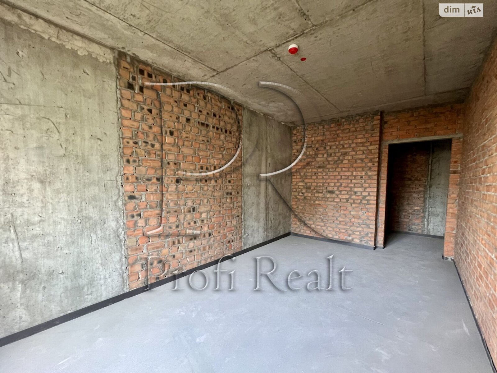 Продажа однокомнатной квартиры в Киеве, на ул. Вышгородская 45Ж, район Ветряные Горы фото 1