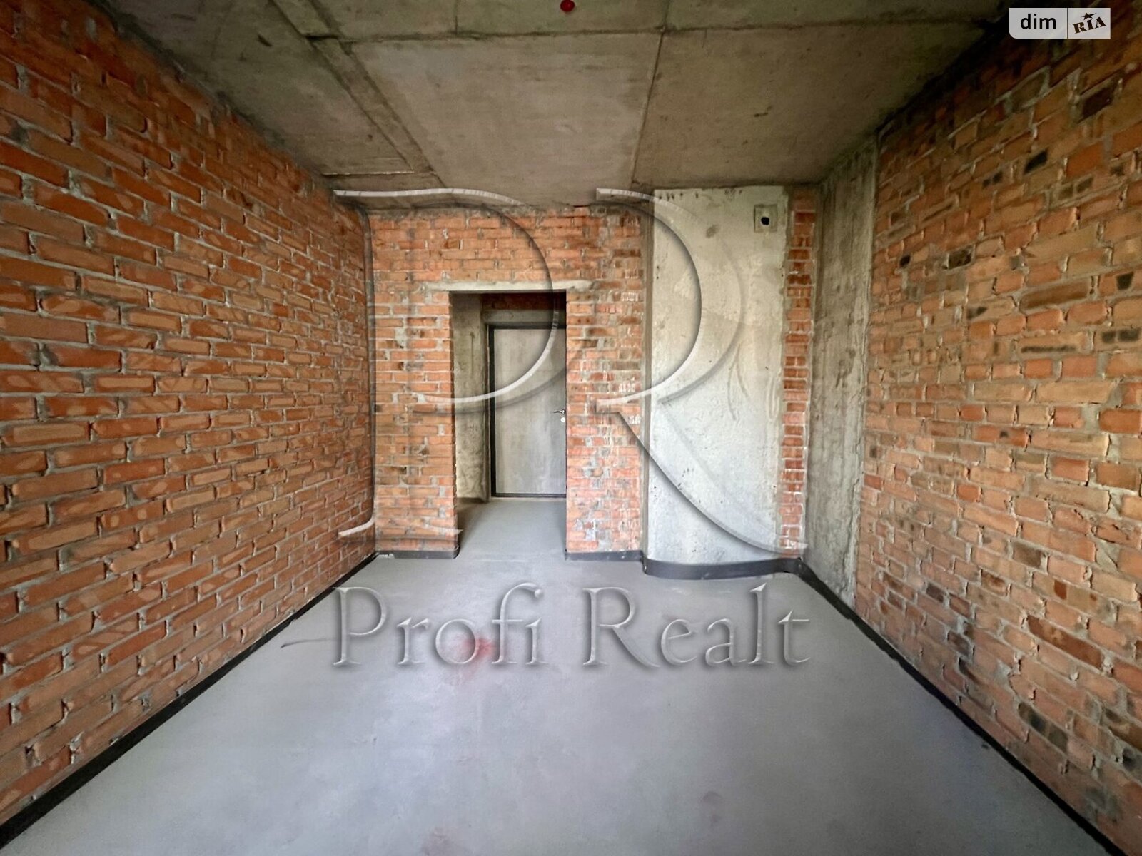 Продажа однокомнатной квартиры в Киеве, на ул. Вышгородская 45Ж, район Ветряные Горы фото 1