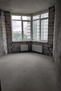 Продажа четырехкомнатной квартиры в Киеве, на ул. Вышгородская 45, район Ветряные Горы фото 2