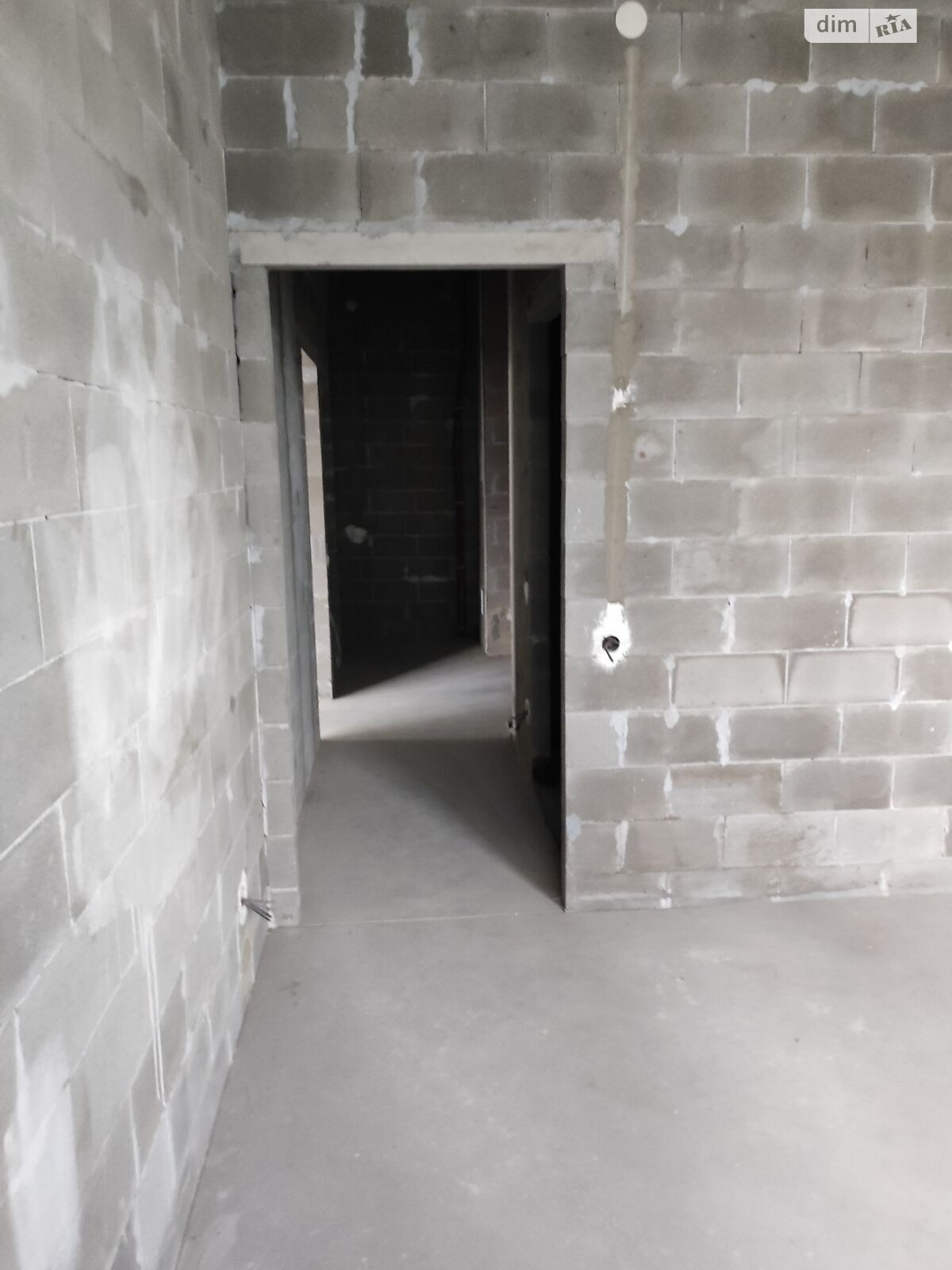 Продажа четырехкомнатной квартиры в Киеве, на ул. Вышгородская 45, район Ветряные Горы фото 1