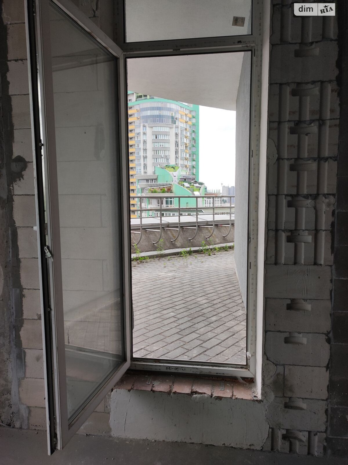 Продажа четырехкомнатной квартиры в Киеве, на ул. Вышгородская 45, район Ветряные Горы фото 1