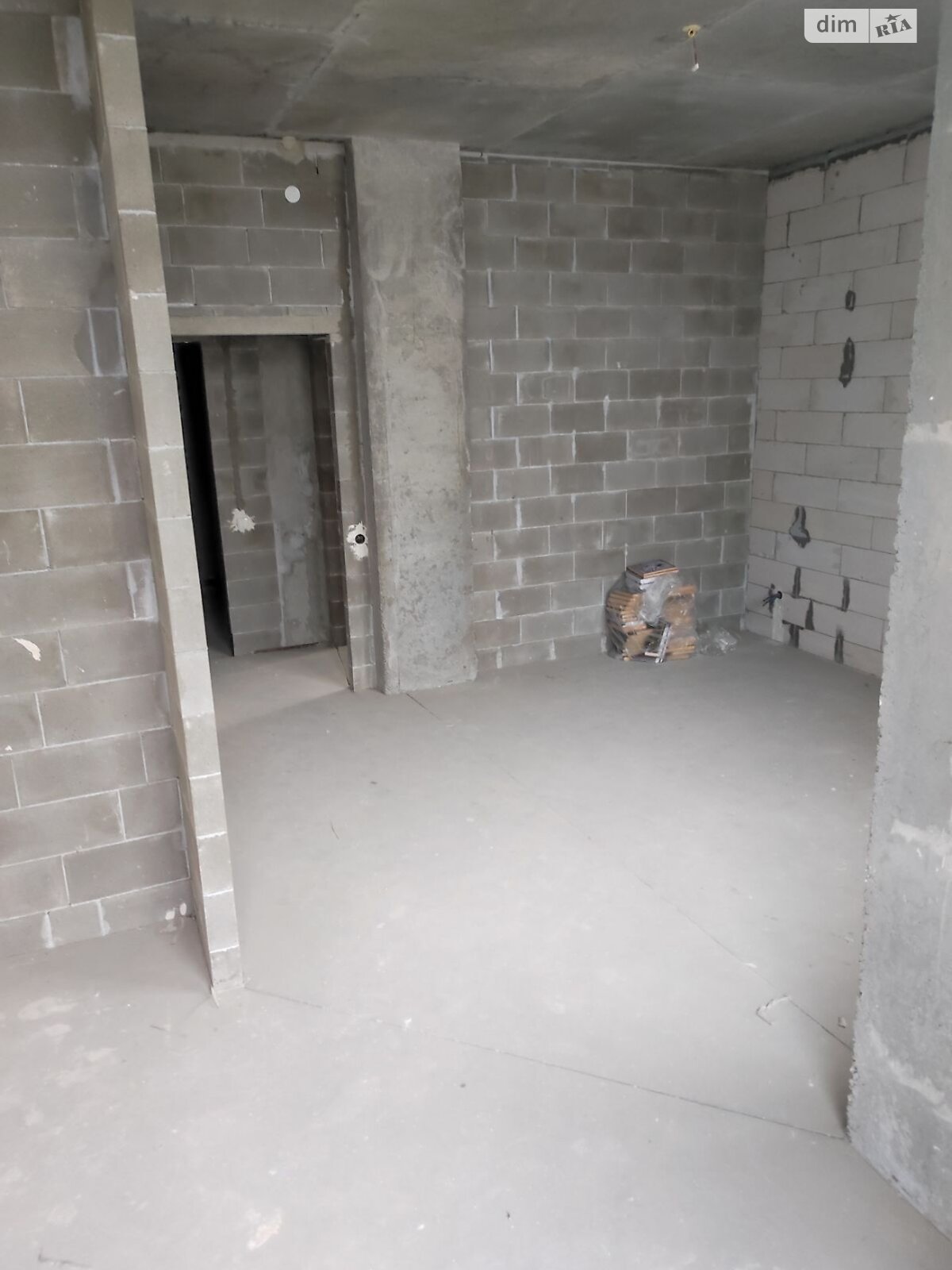 Продажа четырехкомнатной квартиры в Киеве, на ул. Вышгородская 45, район Ветряные Горы фото 1