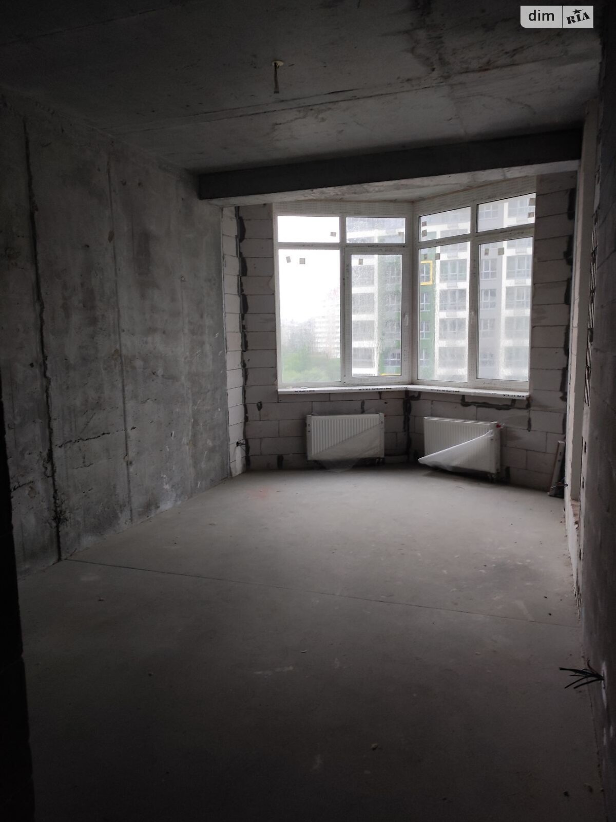 Продажа четырехкомнатной квартиры в Киеве, на ул. Вышгородская 45, район Ветряные Горы фото 1