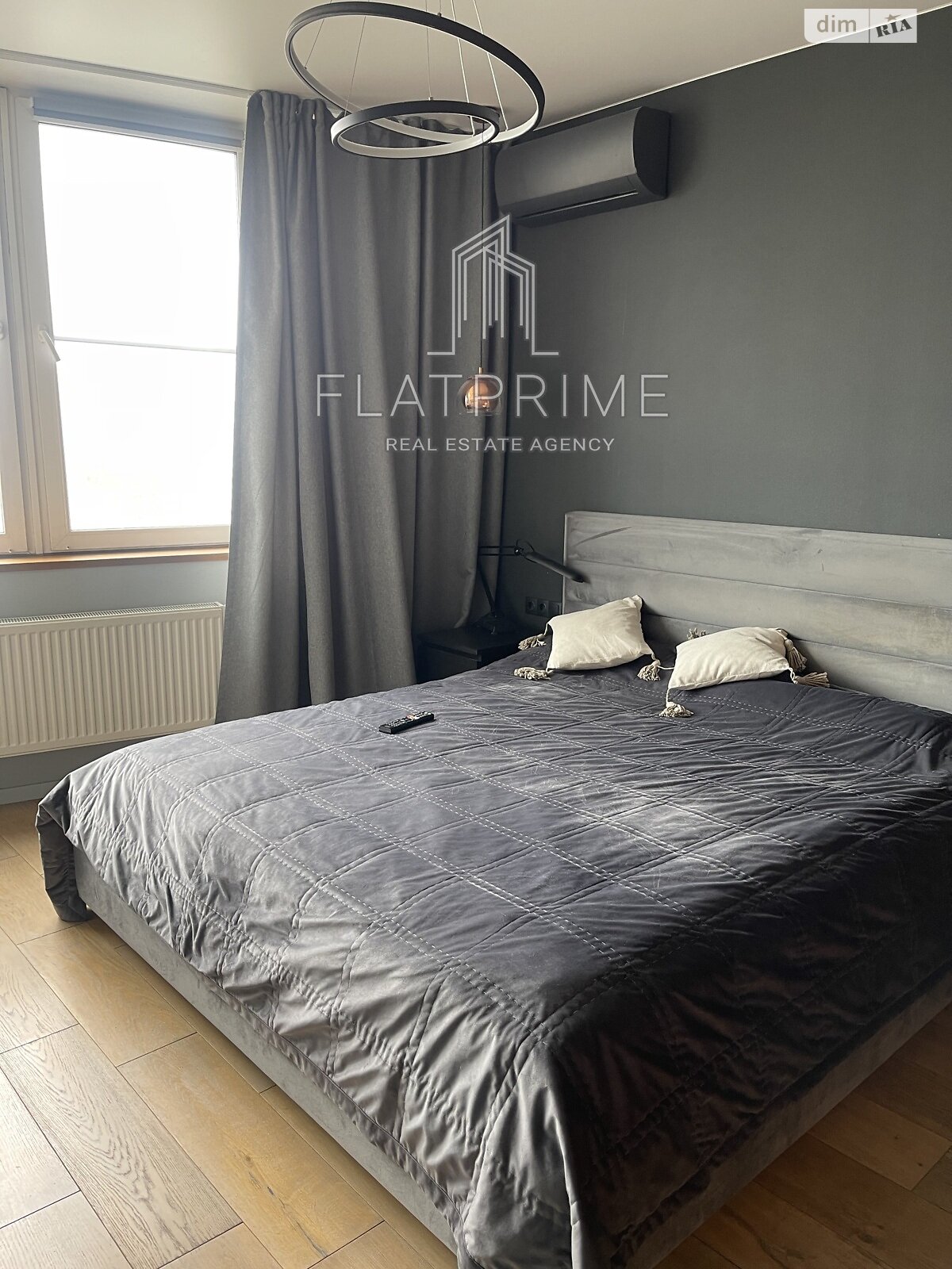 Продажа однокомнатной квартиры в Киеве, на ул. Вышгородская 45 корпус 1, район Ветряные Горы фото 1