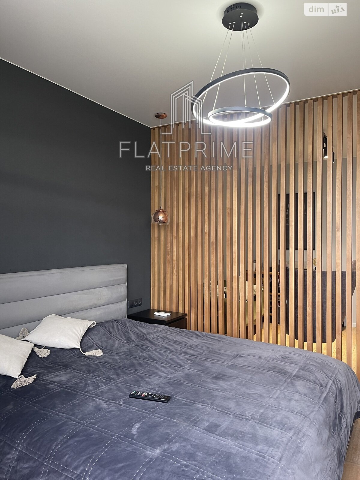 Продажа однокомнатной квартиры в Киеве, на ул. Вышгородская 45 корпус 1, район Ветряные Горы фото 1