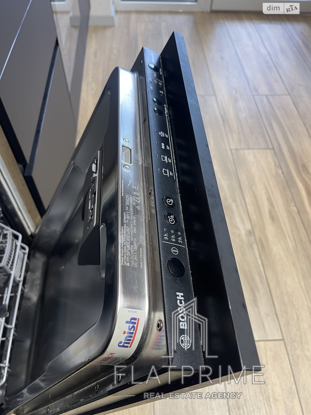 Продажа однокомнатной квартиры в Киеве, на ул. Вышгородская 45 корпус 1, район Ветряные Горы фото 1