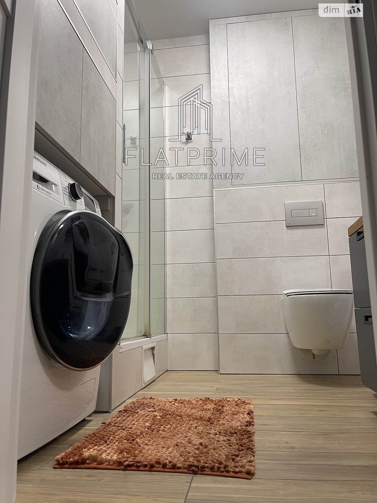 Продажа однокомнатной квартиры в Киеве, на ул. Вышгородская 45 корпус 1, район Ветряные Горы фото 1