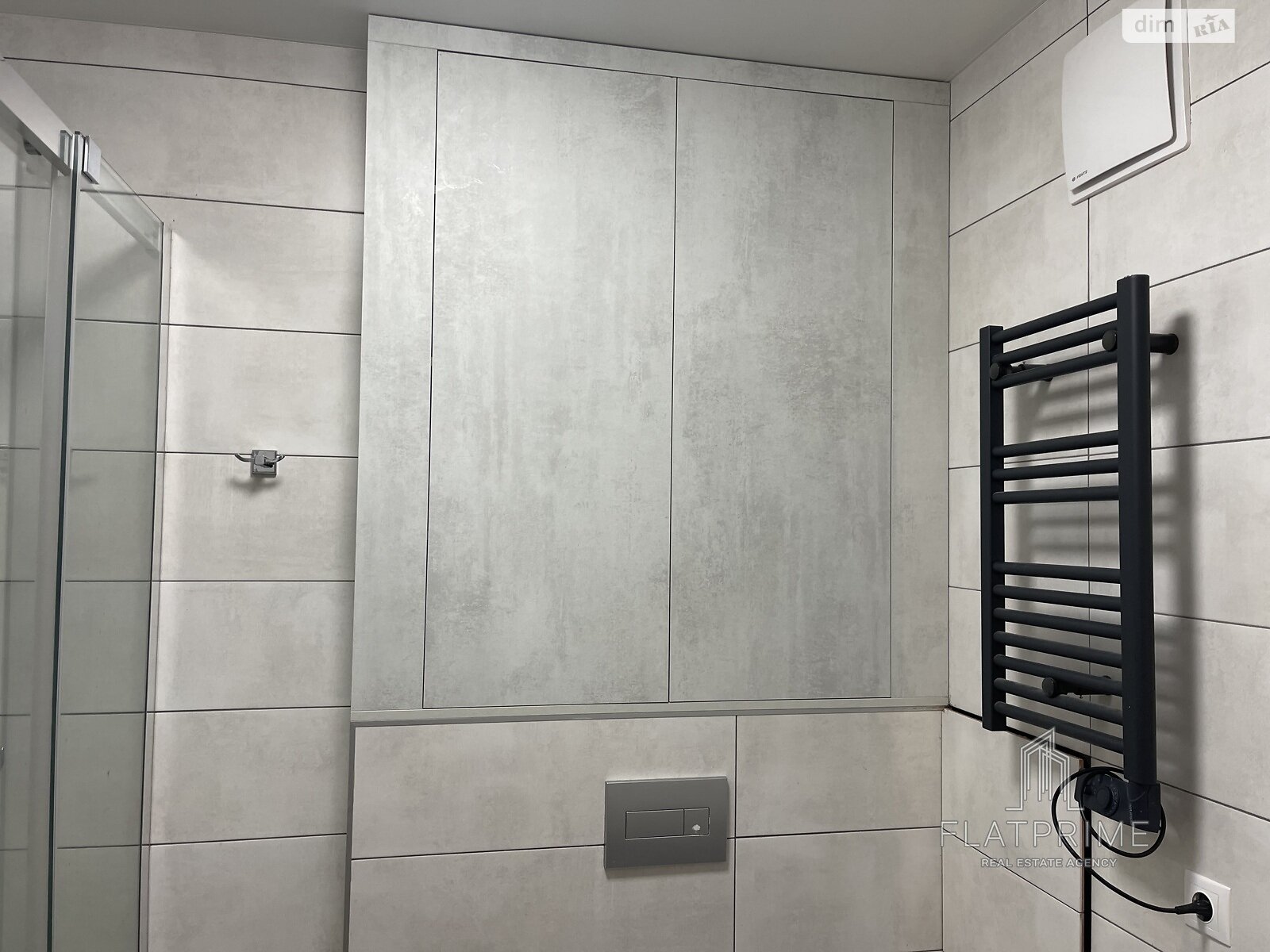 Продажа однокомнатной квартиры в Киеве, на ул. Вышгородская 45 корпус 1, район Ветряные Горы фото 1