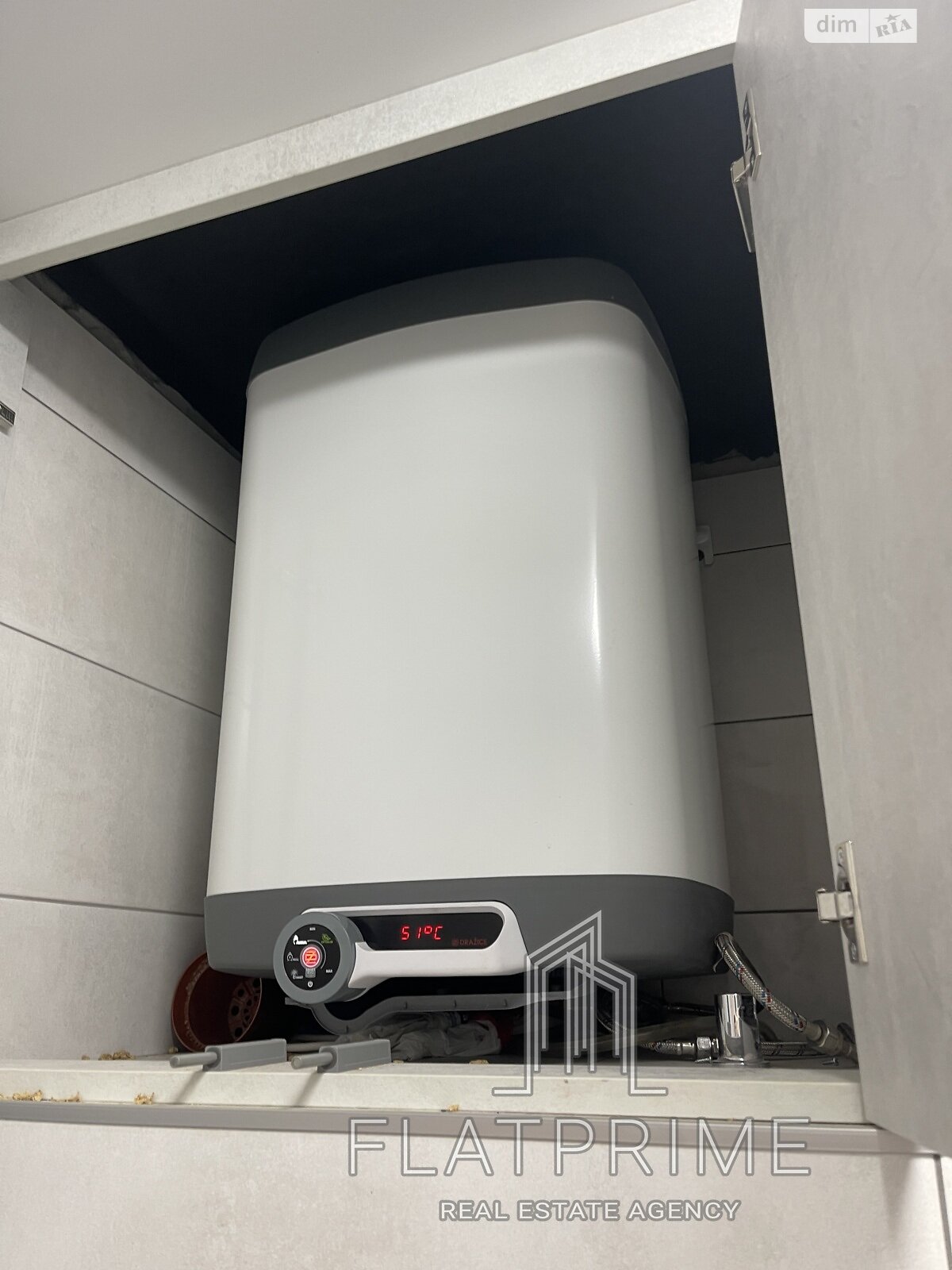 Продажа однокомнатной квартиры в Киеве, на ул. Вышгородская 45 корпус 1, район Ветряные Горы фото 1