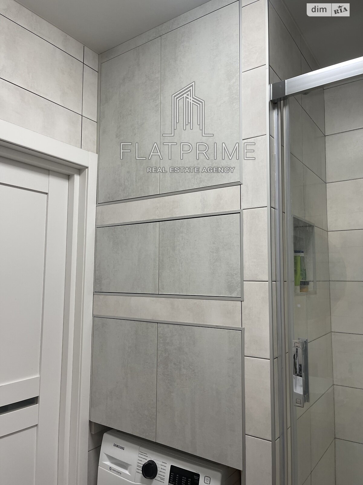 Продажа однокомнатной квартиры в Киеве, на ул. Вышгородская 45 корпус 1, район Ветряные Горы фото 1